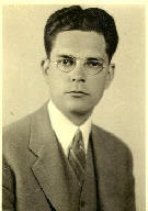 ADAMS Wright Rowe 1903-1988.jpg